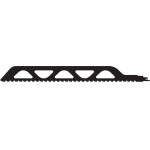 RAIDER ���� ���������� ��� ������ ����� 455x50x1.5mm Tct 2TPi - (155415)