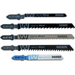 RAIDER ���� ����� �����-�������� ��� 5 ��� - (155413)