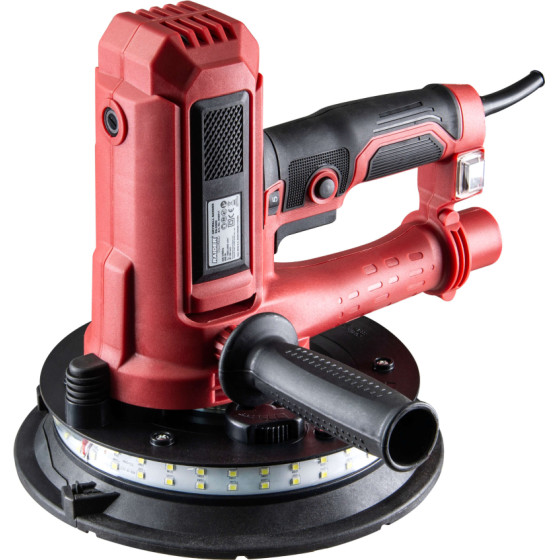 RAIDER ������� ������ ����������� RD-DS09 950W - (049911)
