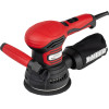 RAIDER ������� �������� 400W �125mm RD-RSA08 - (040118)