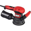 RAIDER ������� �������� 400W �125mm RD-RSA08 - (040118)