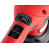RAIDER ������� �������� 400W �125mm RD-RSA08 - (040118)