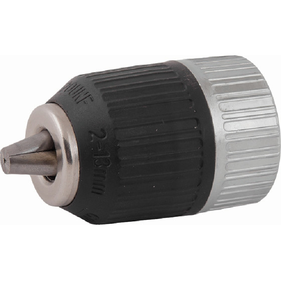 RAIDER ���� �������� 1/2''/13�� RD-KC12 - (139943)