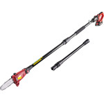 RAIDER R20 Set ������������� Li-Ion 20V 2Ah RDP-SPS20 - (075739)