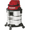 RAIDER R20 Solo ������ �����/������� 20V �� ���� 15lt RDP-SDWC20 - (090319)