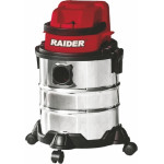 RAIDER R20 Solo ������ �����/������� 20V �� ���� 15lt RDP-SDWC20 - (090319)