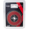 RAIDER ������ �������� ������� ������ �������� 115x22.2mm M14 RD-DD25 - (162204)