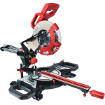 RAIDER ������������ �� ���� 1700W & ����� 210mm RD-MS08 - (053106)