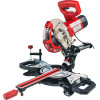 RAIDER ������������ �� ���� 1700W & ����� 210mm RD-MS08 - (053106)