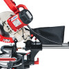 RAIDER ������������ �� ���� 1700W & ����� 210mm RD-MS08 - (053106)