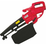 RAIDER ��������� ���������� 2600W RD-EBV03 - (075522)