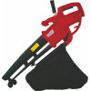 RAIDER ��������� ���������� 2600W RD-EBV03 - (075522)