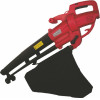 RAIDER ��������� ���������� 2600W RD-EBV03 - (075522)