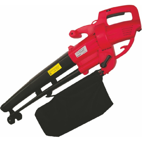 RAIDER ��������� ���������� 2600W RD-EBV03 - (075522)