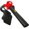 RAIDER ��������� ������ �������� 1hp RD-GBV06 - (077404)