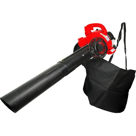 RAIDER ��������� ������ �������� 1hp RD-GBV06 - (077404)