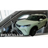 Heko ������������� ��� Byd Atto 2 5D 2024+ ������� ��� �������� ���� �������� - 2 ���. - (11310)