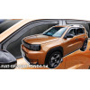 Heko ������������� ��� Fiat Grande Panta /Grande Panta Hybrid /Grande Panda Electric 5D 2025+ ������� ��� �������� ���� �������� - (15185)