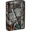 Zippo Realtree - (46573)