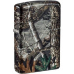 Zippo Realtree - (46573)