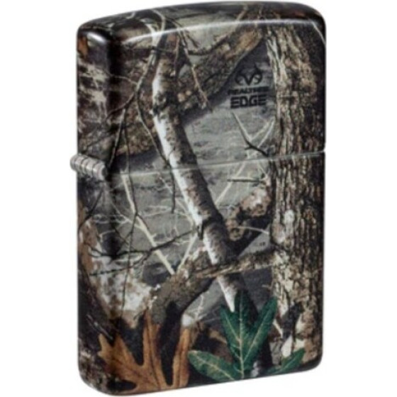Zippo Realtree - (46573)