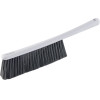 Ecoco ������� ���������� 8x2.5x36cm, ����� - (E24083)