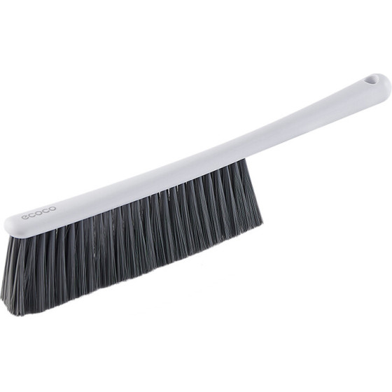 Ecoco ������� ���������� 8x2.5x36cm, ����� - (E24083)