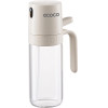 Ecoco ������� ������ ������ �� ���������, 250ml, ���� - (E24235)