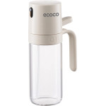 Ecoco ������� ������ ������ �� ���������, 250ml, ���� - (E24235)