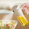 Ecoco ������� ������ ������ �� ���������, 250ml, ���� - (E24235)