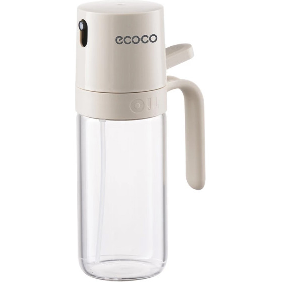 Ecoco ������� ������ ������ �� ���������, 250ml, ���� - (E24235)