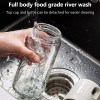 Ecoco ������� ������ ������ �� ���������, 250ml, ���� - (E24235)