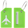 Home Use ������� �������� 9.2x0.7x5.2cm, ������� - (HUH-0246)