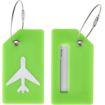 Home Use ������� �������� 9.2x0.7x5.2cm, ������� - (HUH-0246)