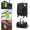 Home Use ������� �������� 9.2x0.7x5.2cm, ������� - (HUH-0246)
