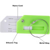 Home Use ������� �������� 9.2x0.7x5.2cm, ������� - (HUH-0246)