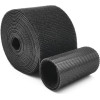 Powertech ������ ����� Velcro 48mm, 5m, ����� - (TIES-080)