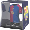 FanCollex: Myjersey - Barcelona Home 24/25 Lewandowski (44MY00003)