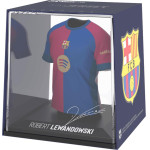 FanCollex: Myjersey - Barcelona Home 24/25 Lewandowski (44MY00003)