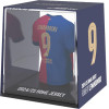 FanCollex: Myjersey - Barcelona Home 24/25 Lewandowski (44MY00003)