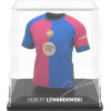 FanCollex: Myjersey - Barcelona Home 24/25 Lewandowski (44MY00003)
