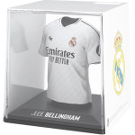 FanCollex: Myjersey - Real Madrid Home 24/25 Bellingham (45MY00003)