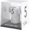 FanCollex: Myjersey - Real Madrid Home 24/25 Bellingham (45MY00003)