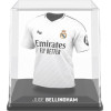 FanCollex: Myjersey - Real Madrid Home 24/25 Bellingham (45MY00003)