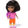 Spin Master Dora: Dora ������ 15 ��. Boots ��� ������� (6071800)