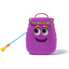 Spin Master Dora: �� ������� ��� Dora (6071799)