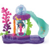 Spin Master Gabbys Dollhouse Movie: Aquarium Playset (6074401)