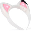 Spin Master Gabbys Dollhouse: The Movie - Meow-Mazing Interactive Ears (6074336)