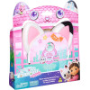 Spin Master Gabbys Dollhouse: The Movie - Meow-Mazing Interactive Ears (6074336)