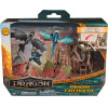 Spin Master How To Train Your Dragon - Dragon Catcher Set (6072894)